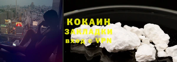 спиды Арсеньев