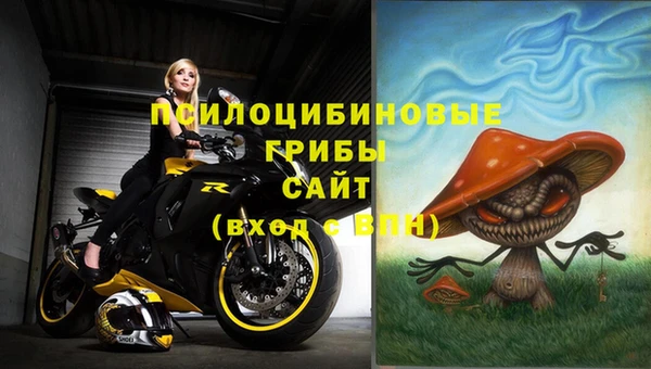 альфа пвп Баксан