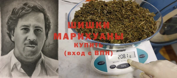spice Балахна